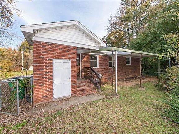 4th image of 3016 Iredell Dr