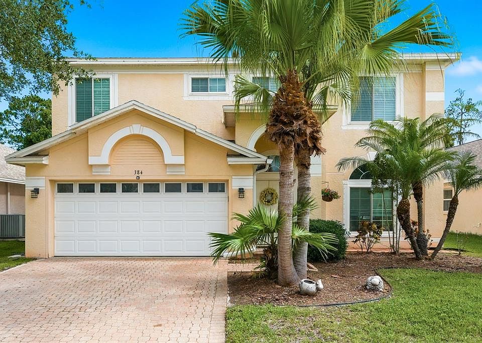 1st image of 384 Wingate Cir