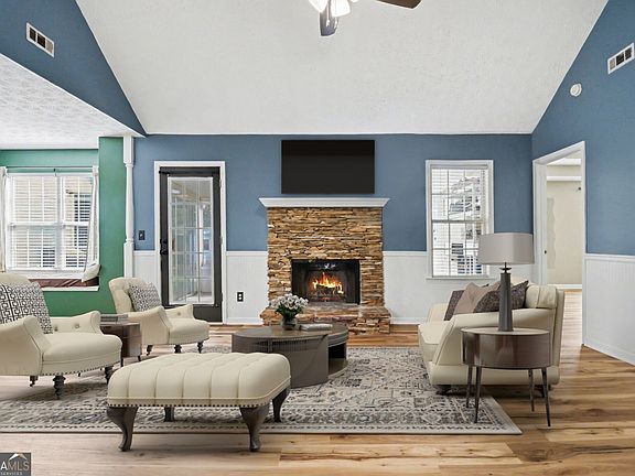2nd image of 7177 Ironwood Dr