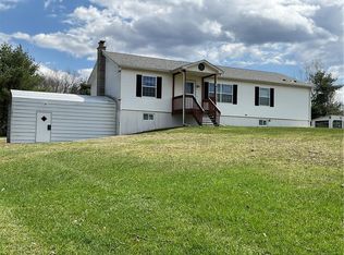 6 Mueller Rd, Cochecton, NY 12726