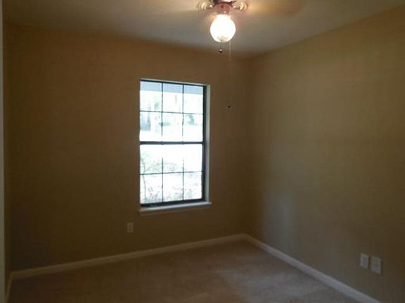 5th image of 2768 Faringdon Dr