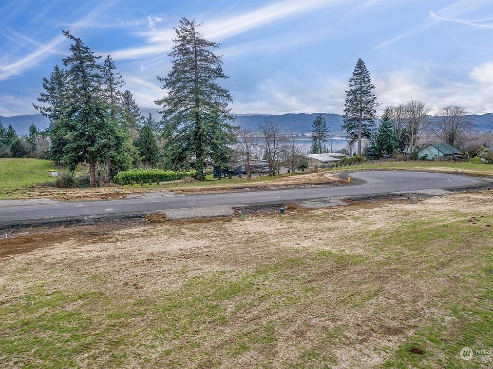 52 Sunnyfield Drive Lot2, Cathlamet, WA 98612 MLS 2171786 Zillow