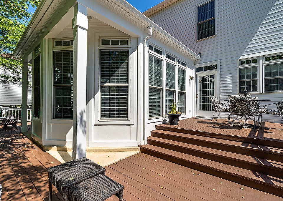 1st image of 8052 Arcadian Shore Ct