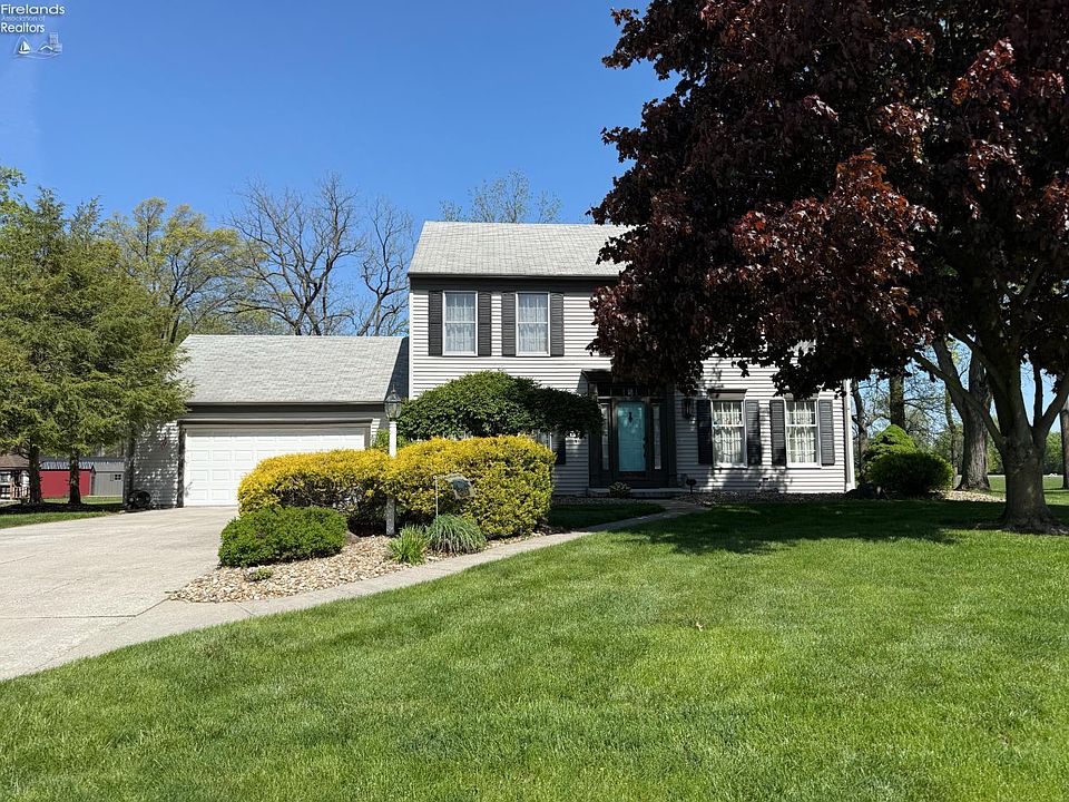 1st image of 5 Victoria Cir