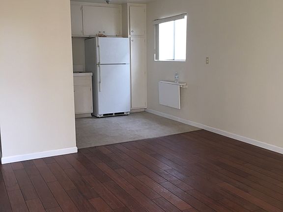 3rd image of 58 N Ann St APT 15