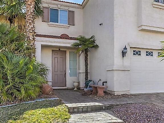4th image of 7931 Villa Pintura Ave