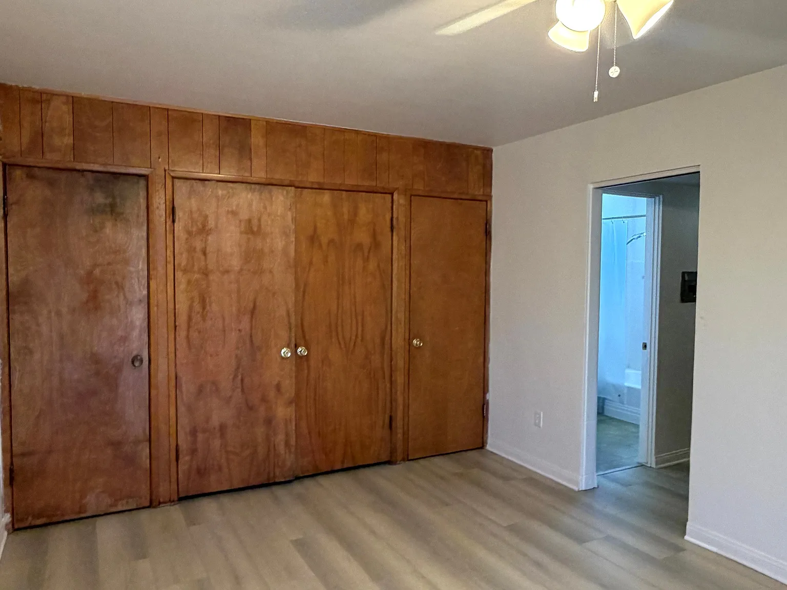 Studio, $1,600 — Photo 2
