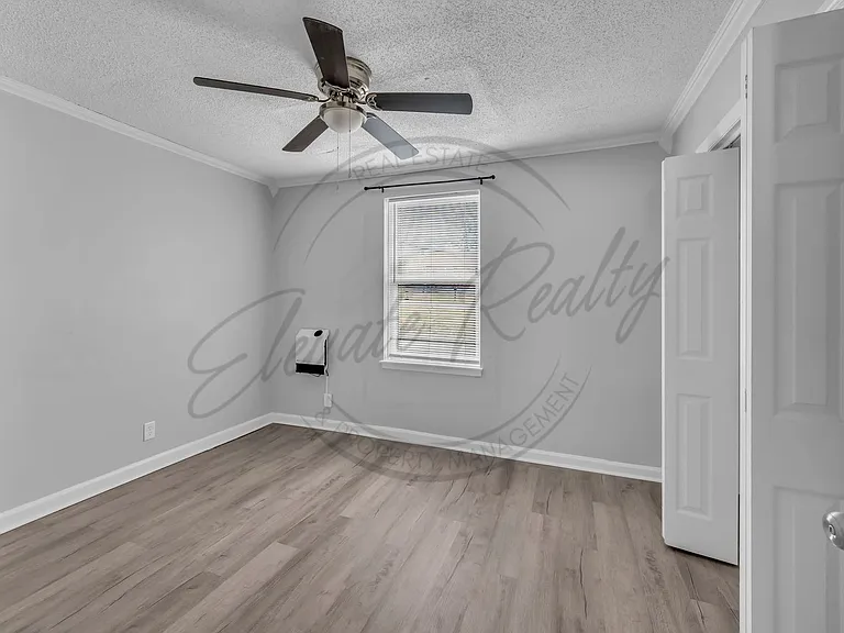 2526 Highland Trace Dr — Photo 11