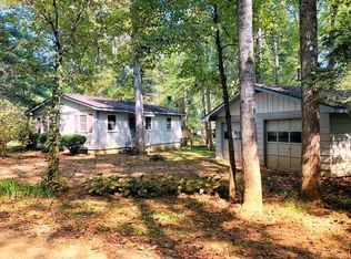 787 Coweeta Lake Cir, Otto, NC 28763