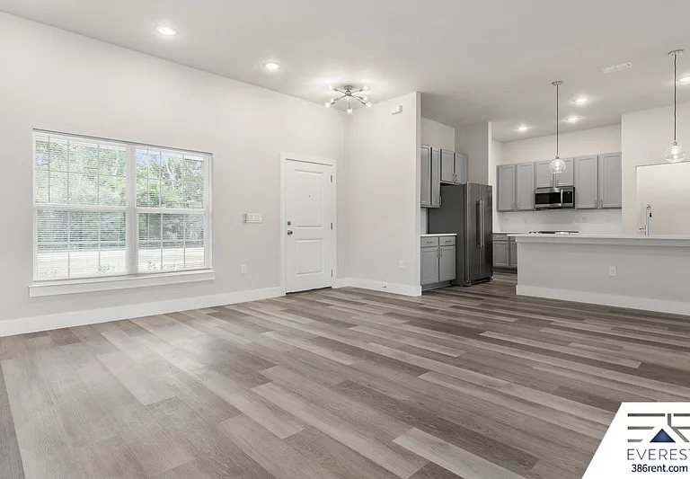 17 Praver Ln — Photo 4