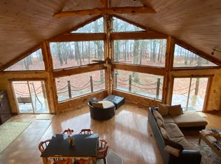 449 Tulip Rd, Kimberling City, MO 65686