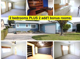 12322 Delta St, Garden Grove, CA 92840