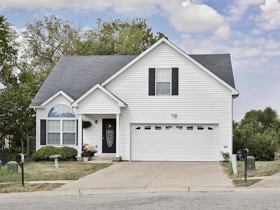 1st image of 4963 Bell Ave
