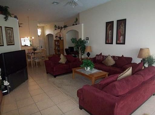 5th image of 8188 Fan Palm Way