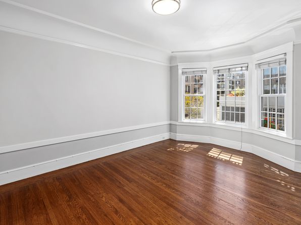 840 Taylor St APT 5