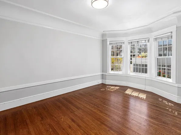 840 Taylor St APT 5, San Francisco, CA 94108