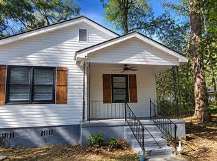 2514 Avalon Rd, Columbus, GA 31907