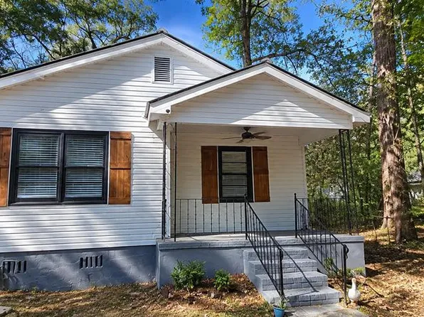 2514 Avalon Rd, Columbus, GA 31907