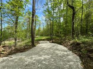 TRACT State Highway 7 #H, Jasper, AR 72641