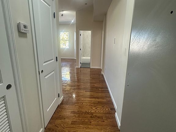 4th image of 169 Lexington Ave #2LL
