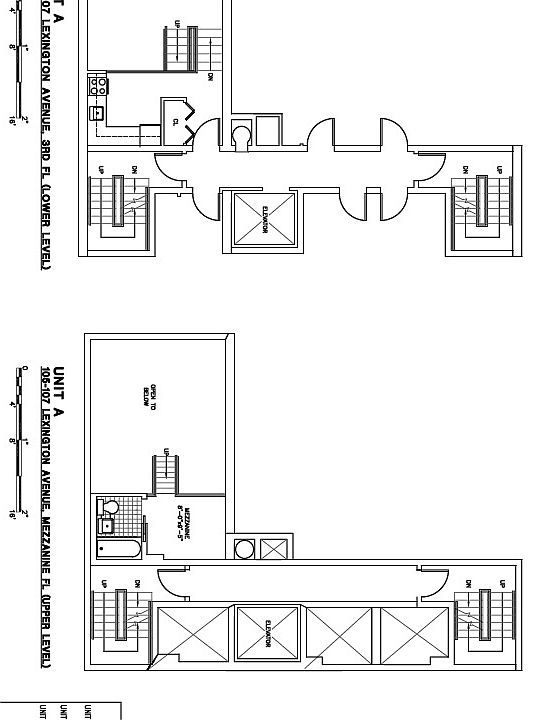 1st image of 105 Lexington Ave APT 3a