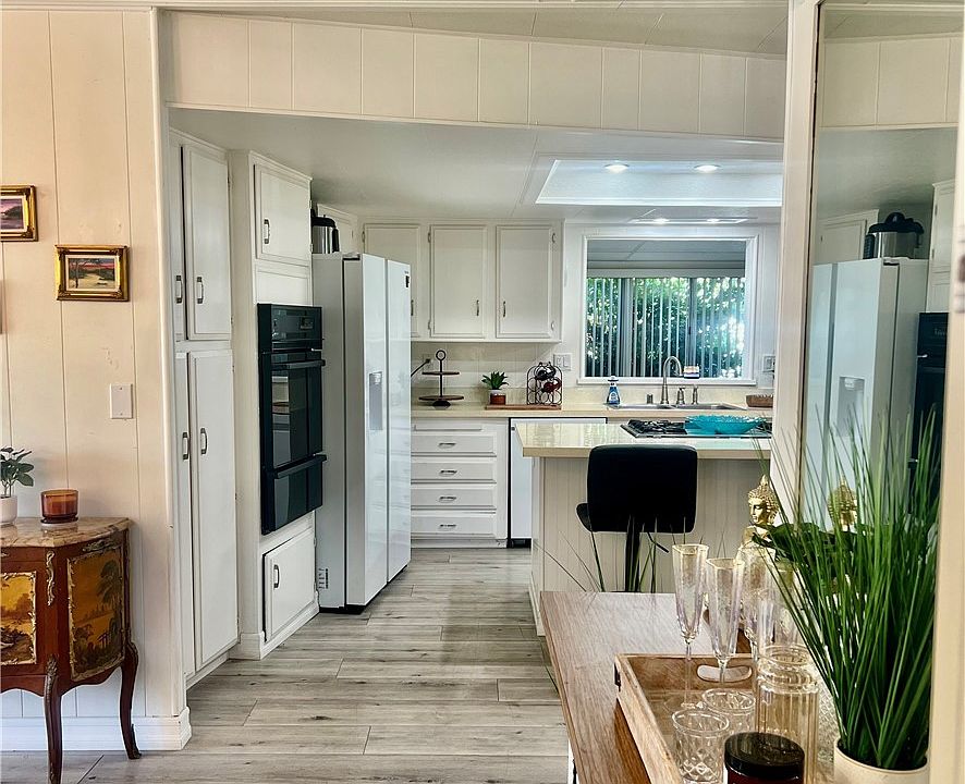 1st image of 24001 Muirlands Blvd Space 56