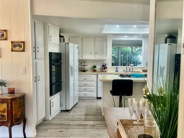 24001 Muirlands Blvd Space 56, Lake Forest, CA 92630