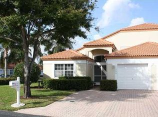 15200 S Tranquility Lake Dr #15200, Delray Beach, FL 33446