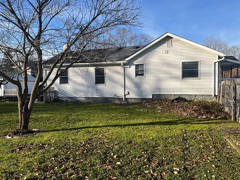 364 Hickory Dr — Photo 30