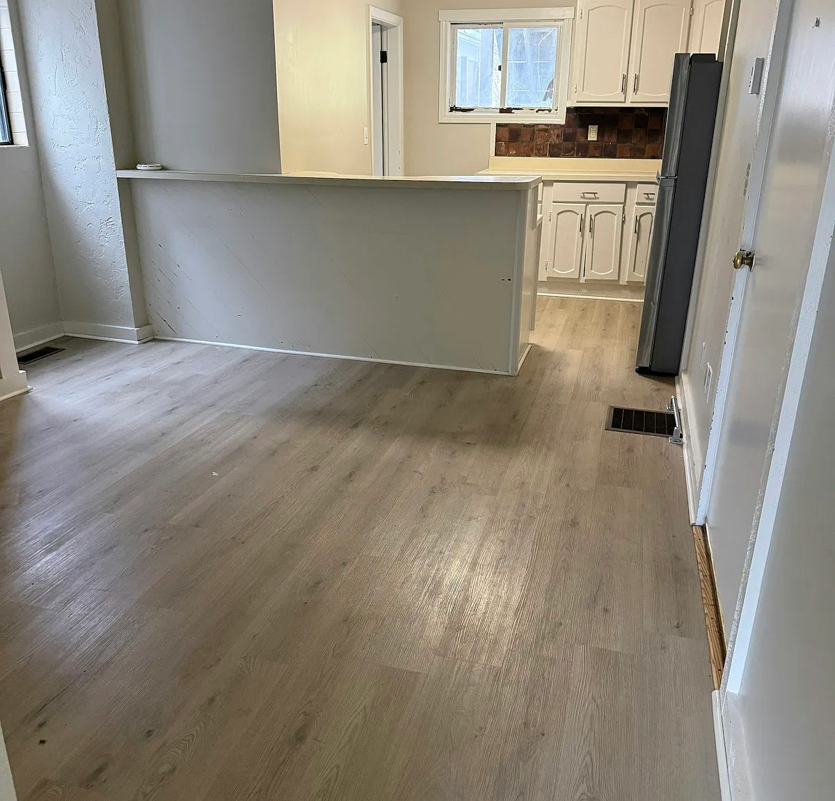 48 Friend Street, Unit L1 — Photo 3