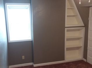 145 Chess St #3, Monongahela, PA 15063