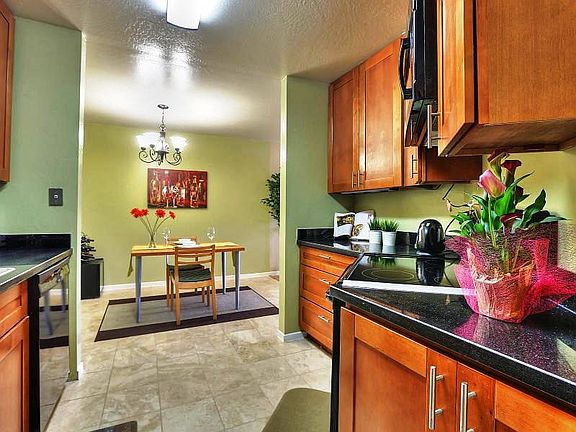 2nd image of 1551 Southgate Ave APT 337