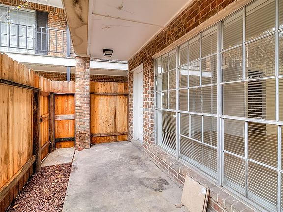 5th image of 6405 Westward St APT 84