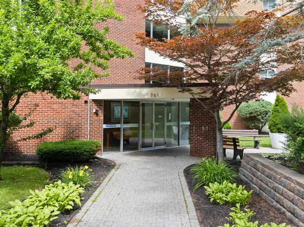 751 Main Street #66, South Portland, ME 04106