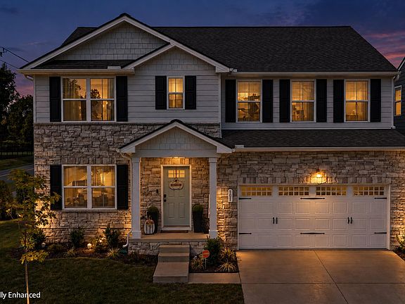 5th image of 101 Walden Way