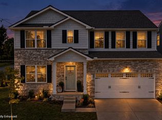 101 Walden Way, Gallatin, TN 37066