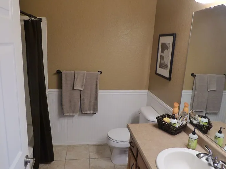 15470 Canyon Rim Dr #308 — Photo 26
