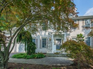 6 Village Ct, Randolph, NJ 07869