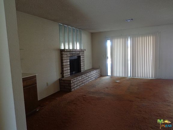2nd image of 79540 Port Royal Ave