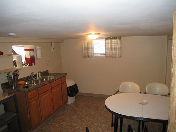 3rd image of 2505 N 75th Ave