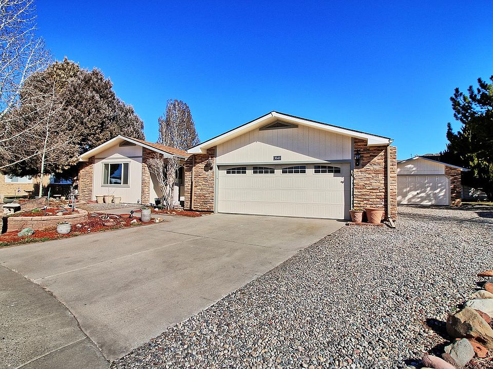 3648 Bell Ct, Grand Junction, CO 81506 Zillow