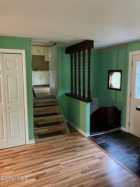 4th image of 14 Canty Road
