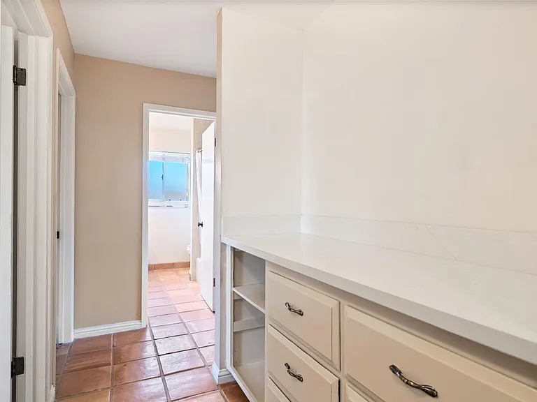 6412 Manchester Ln — Photo 14