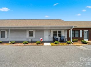 115 23rd St NW APT 25, Hickory, NC 28601