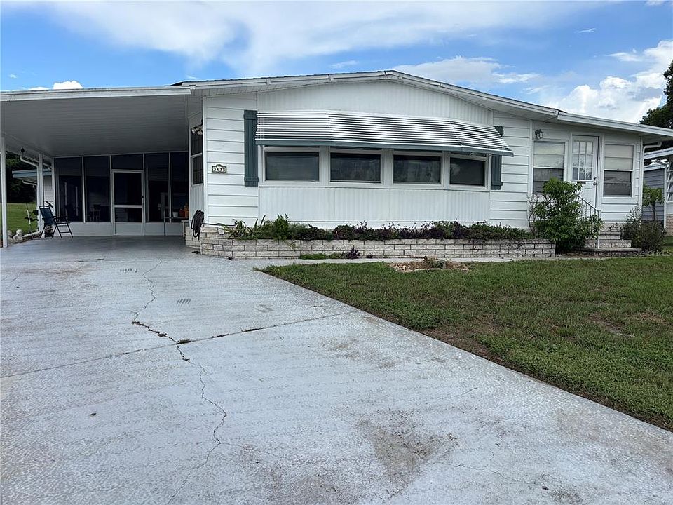 1st image of 3438 BANBERRY CIRCLE #1790