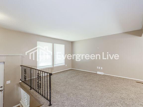 4th image of 4009 S Colonial Dr