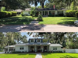 230 N Boyd St, Winter Garden, FL 34787