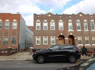 1947 68th St, Brooklyn, NY 11204