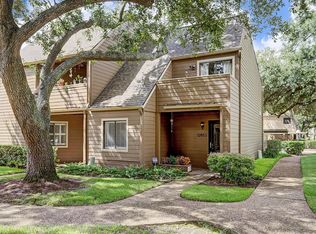 12853 Briarwest Cir, Houston, TX 77077