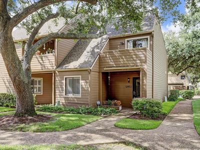 12853 Briarwest Cir, Houston, TX, 77077